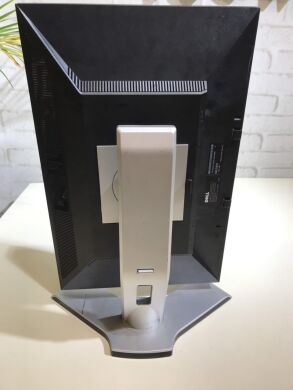 Dell E1909Wb / 19" (1440x900) (16:10) TN / VGA, DVI Dell E1909Wb / 19" (1440x900) (16:10) TN / VGA, DVI