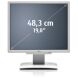 Dell Optiplex 755 SFF / Intel Core 2 Quad Q6600 (4 ядра по 2.4GHz) / 6GB RAM / 250GB HDD / Radeon HD 7570 1GB GDDR5 + монитор Fujitsu B19-6 / 19' / 1280x1024 купить