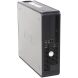Dell Optiplex 755 SFF / Intel Core 2 Quad Q6600 (4 ядра по 2.4GHz) / 6GB RAM / 250GB HDD / Radeon HD 7570 1GB GDDR5 + монитор Fujitsu B19-6 / 19' / 1280x1024 купить