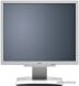 Dell Optiplex 755 SFF / Intel Core 2 Quad Q6600 (4 ядра по 2.4GHz) / 6GB RAM / 250GB HDD / Radeon HD 7570 1GB GDDR5 + монитор Fujitsu B19-6 / 19' / 1280x1024 купить