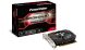 Дискретная видеокарта AMD Radeon R7 240 2GB GDDR3 купить