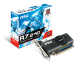 Дискретная видеокарта AMD Radeon R7 240 2GB GDDR3 купить