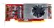 Дискретная видеокарта AMD Radeon RX 550, 2 GB GDDR5, 64-bit / DisplayPort / SFF купить