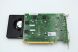 Дискретная видеокарта nVidia Quadro K2000, 2 GB GDDR5, 128-bit купить