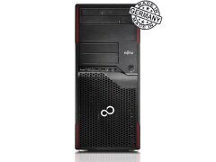 Fujitsu Esprimo P900 / Intel Core I5-2400 (4 ядра по 3.1GHz) /  8 GB DDR3 /  RADEON R7 250 2G DDR3