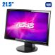 Монитор ASUS VH228 / 21.5" (1920x1080) TN / VGA / VESA 100x100  купить