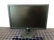 Монитор Б-класс LG Flatron W1934S-BN / 19" (1440x900) TN / VGA / VESA 75x75 купить