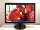 Монитор Б-класс Philips V-line 220V4L / 22" (1680x1050) TN / DVI, VGA / VESA 100x100 купить