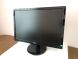 Монитор Б-класс Philips V-line 220V4L / 22" (1680x1050) TN / DVI, VGA / VESA 100x100 купить