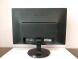 Монитор Б-класс Philips V-line 220V4L / 22" (1680x1050) TN / DVI, VGA / VESA 100x100 купить