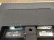 Монитор Б-класс Philips V-line 220V4L / 22" (1680x1050) TN / DVI, VGA / VESA 100x100 купить