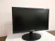 Монитор Б-класс Samsung SyncMaster E1920N / 18.5" (1366x768) TN / VGA / VESA 75x75 купить