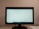 Монитор Б-класс Samsung SyncMaster E1920N / 18.5" (1366x768) TN / VGA / VESA 75x75 купить