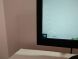Монитор Б-класс Samsung SyncMaster E1920N / 18.5" (1366x768) TN / VGA / VESA 75x75 купить