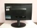 Монитор Б-класс Samsung SyncMaster E1920N / 18.5" (1366x768) TN / VGA / VESA 75x75 купить