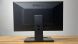 Монітор Dell &lrm;E2211H / 22" (1920x1080) TN / DVI, VGA купити