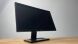 Монітор Dell &lrm;E2211H / 22" (1920x1080) TN / DVI, VGA купити