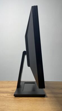 Монітор Dell E2211H / 22" (1920x1080) TN / DVI, VGA Монітор Dell E2211H / 22" (1920x1080) TN / DVI, VGA