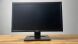 Монітор Dell &lrm;E2211H / 22" (1920x1080) TN / DVI, VGA купити