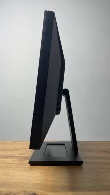 Монітор Dell E2211H / 22" (1920x1080) TN / DVI, VGA Монітор Dell E2211H / 22" (1920x1080) TN / DVI, VGA