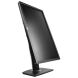 Монитор Dell P2213 / 22" (1680x1050) TN / DP, VGA, DVI, USB купить