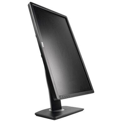 Монитор Dell P2213 / 22" (1680x1050) TN / DP, VGA, DVI, USB Монитор Dell P2213 / 22" (1680x1050) TN / DP, VGA, DVI, USB