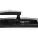 Монитор Dell P2213 / 22" (1680x1050) TN / DP, VGA, DVI, USB купить
