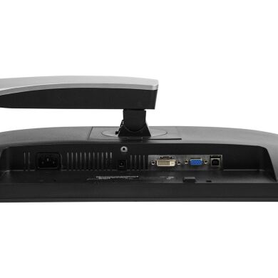 Монитор Dell P2213 / 22" (1680x1050) TN / DP, VGA, DVI, USB Монитор Dell P2213 / 22" (1680x1050) TN / DP, VGA, DVI, USB