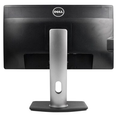 Монитор Dell P2213 / 22" (1680x1050) TN / DP, VGA, DVI, USB Монитор Dell P2213 / 22" (1680x1050) TN / DP, VGA, DVI, USB