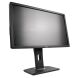 Монитор Dell P2213 / 22" (1680x1050) TN / DP, VGA, DVI, USB купить