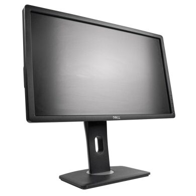 Монитор Dell P2213 / 22" (1680x1050) TN / DP, VGA, DVI, USB Монитор Dell P2213 / 22" (1680x1050) TN / DP, VGA, DVI, USB