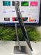 Монитор HP EliteDisplay E272q / 27" (2560x1440) IPS / HDMI, VGA, DisplayPort / VESA 100x100  купить