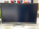 Монитор HP EliteDisplay E272q / 27" (2560x1440) IPS / HDMI, VGA, DisplayPort / VESA 100x100  купить