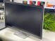 Монитор HP EliteDisplay E272q / 27" (2560x1440) IPS / HDMI, VGA, DisplayPort / VESA 100x100  купить