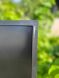 Монитор Philips Brilliance 241P6E / 24" (1920x1080) IPS / VGA, DVI, DP, HDMI купить