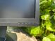 Монитор Philips Brilliance 241P6E / 24" (1920x1080) IPS / VGA, DVI, DP, HDMI купить