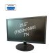Монітор Samsung E2220H / 21.5" (1920х1080) TN / 1x VGA купити