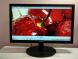 Монітор Samsung E2220H / 21.5" (1920х1080) TN / 1x VGA купити