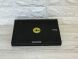 Нетбук Б-клас Dell Latitude 2100 / 10.1" (1024x576) TN / Intel Atom N270 (1 ядро по 1.6 GHz) / 2 GB DDR2 / 120 GB HDD / Intel GMA 950 Graphics / WebCam купити