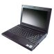 Нетбук Б-клас Dell Latitude 2100 / 10.1" (1024x576) TN / Intel Atom N270 (1 ядро по 1.6 GHz) / 2 GB DDR2 / 120 GB HDD / Intel GMA 950 Graphics / WebCam купити