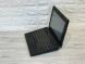 Нетбук Б-клас Dell Latitude 2100 / 10.1" (1024x576) TN / Intel Atom N270 (1 ядро по 1.6 GHz) / 2 GB DDR2 / 120 GB HDD / Intel GMA 950 Graphics / WebCam купити