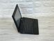 Нетбук Б-клас Dell Latitude 2100 / 10.1" (1024x576) TN / Intel Atom N270 (1 ядро по 1.6 GHz) / 2 GB DDR2 / 120 GB HDD / Intel GMA 950 Graphics / WebCam купити