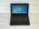 Нетбук Б-клас Dell Latitude 2100 / 10.1" (1024x576) TN / Intel Atom N270 (1 ядро по 1.6 GHz) / 2 GB DDR2 / 120 GB HDD / Intel GMA 950 Graphics / WebCam купити