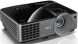 Проектор BenQ MX501-V / DLP / 2500 ANSI / 4000:1 / (1024x768) XGA / 4:3 купить