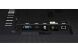 Телевізор Б клас Samsung LH40DME / 40" (1920x1080) TN / 178/178 купити