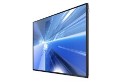 Телевизор Б класс Samsung LH40DME / 40" (1920x1080) TN / 178/178