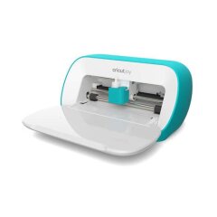 Плоттер Cricut Joy / Bluetooth