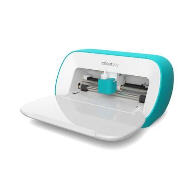 Плоттер Cricut Joy / Bluetooth