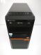 copy_Acer Gateway DT55 Tower / AMD Athlon II X2 255 (2 ядра по 3.1 GHz) / 4 GB DDR3 / 250 HDD / ATI Radeon HD 4250, 512 MB DDR2, 64-bit купить
