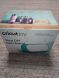 Плоттер Cricut Joy / Bluetooth купить